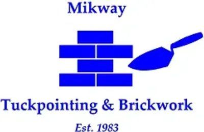 Mikway Masonry
