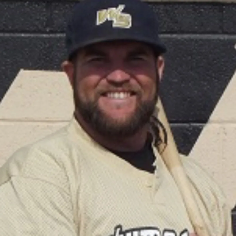 Analytic Baseball Academy