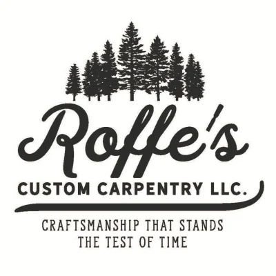 Roffes Custom Carpentry