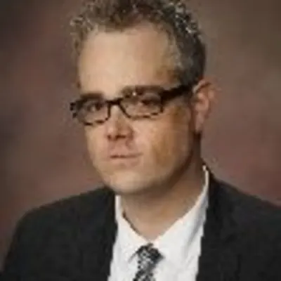Siegel Gross & Tou PC