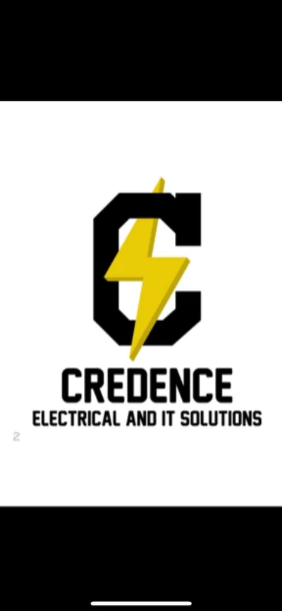 Credence Electrical And IT Solutions