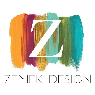 Zemek Design