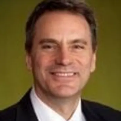 David G. Speikers