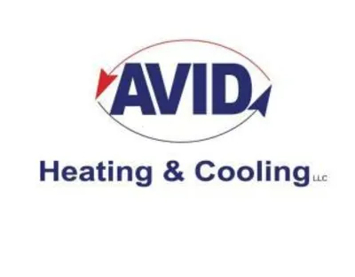Avid Heating & Cooling, Inc.