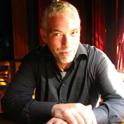 Richard Lee Wendel Music