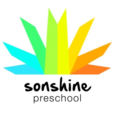 Sonshine Preschool