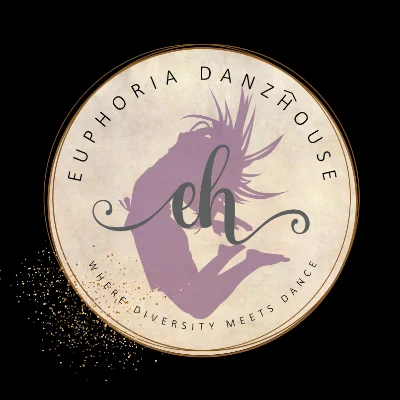 Euphoria DanzHouse