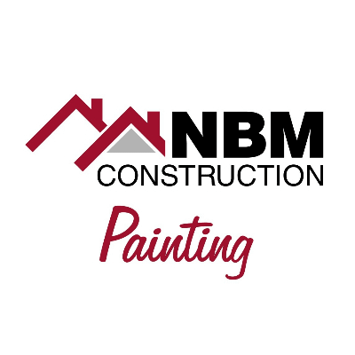 NBM Construction, Inc