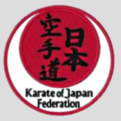 Cincinnati Shotokan Karate-Do