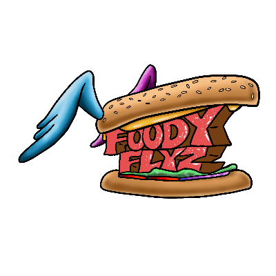 Foody Flyz Catering LLC