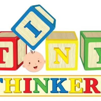 Tiny Thinkers Preschool - Canoga Park