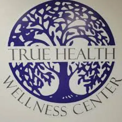 TRUE HEALTH WELLNESS CENTER