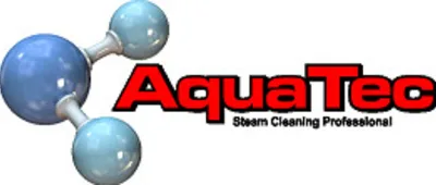 AquaTec The Steam Cleaning Professional
