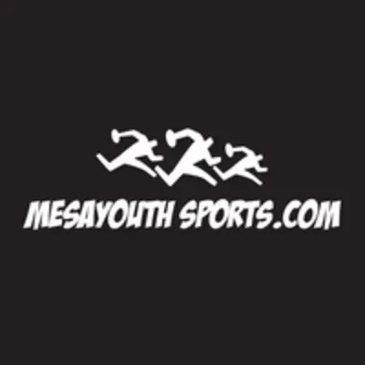 Mesa Youth Sports
