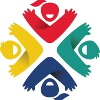 Ashworth Preschool