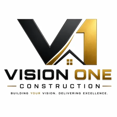Vision One Construction Llc 