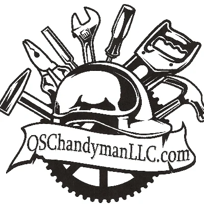 OnSite Contractors & Handyman Services, LLC