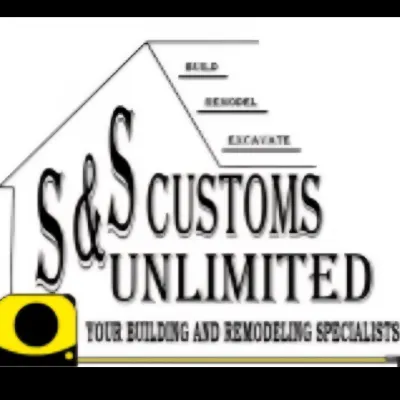 S&S Customs Unlimited L.L.C