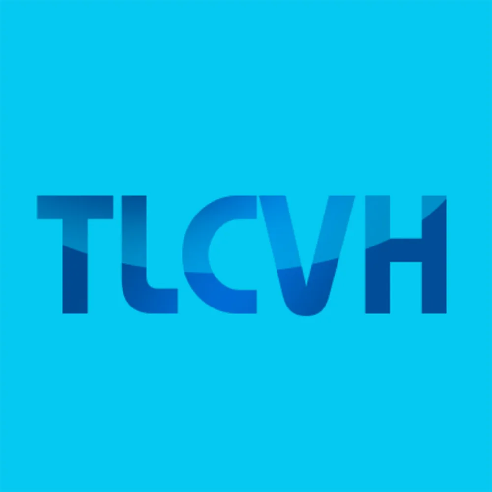 TLC Veterinary Hospital