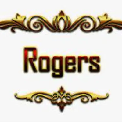Rogers Tutor Service