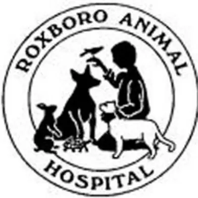 Roxboro Animal Hospital