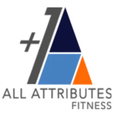 All Attributes Fitness