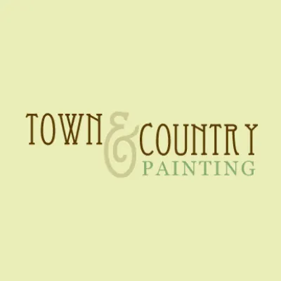 Town & Country Improvements, LLC