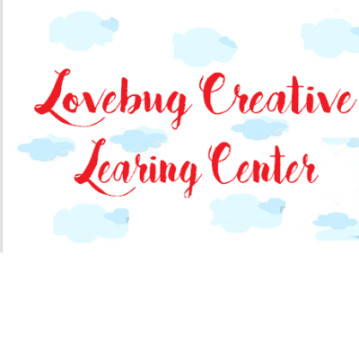 Lovebug Creative Learning Center