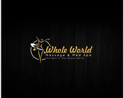 Whole World Massage And Lymphatics Raleigh, NC