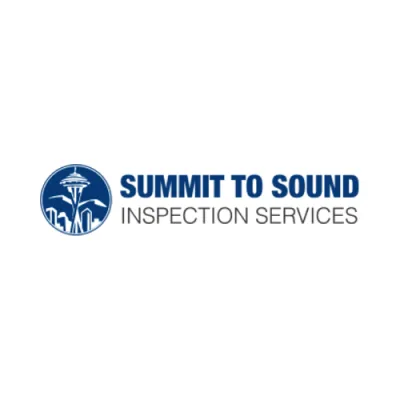 Summit To Sound Inspection Services