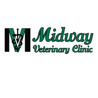 Midway Veterinary Clinic