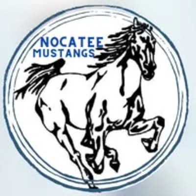 Nocatee Elementary School
