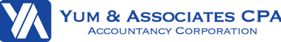 Yum & Associates CPA Accountancy Corporation