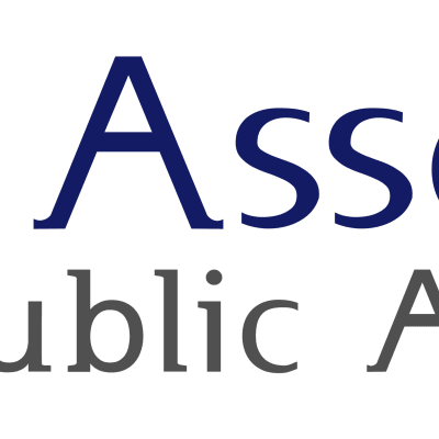 Drouin Associates, LLC