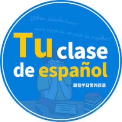 Clase De Español