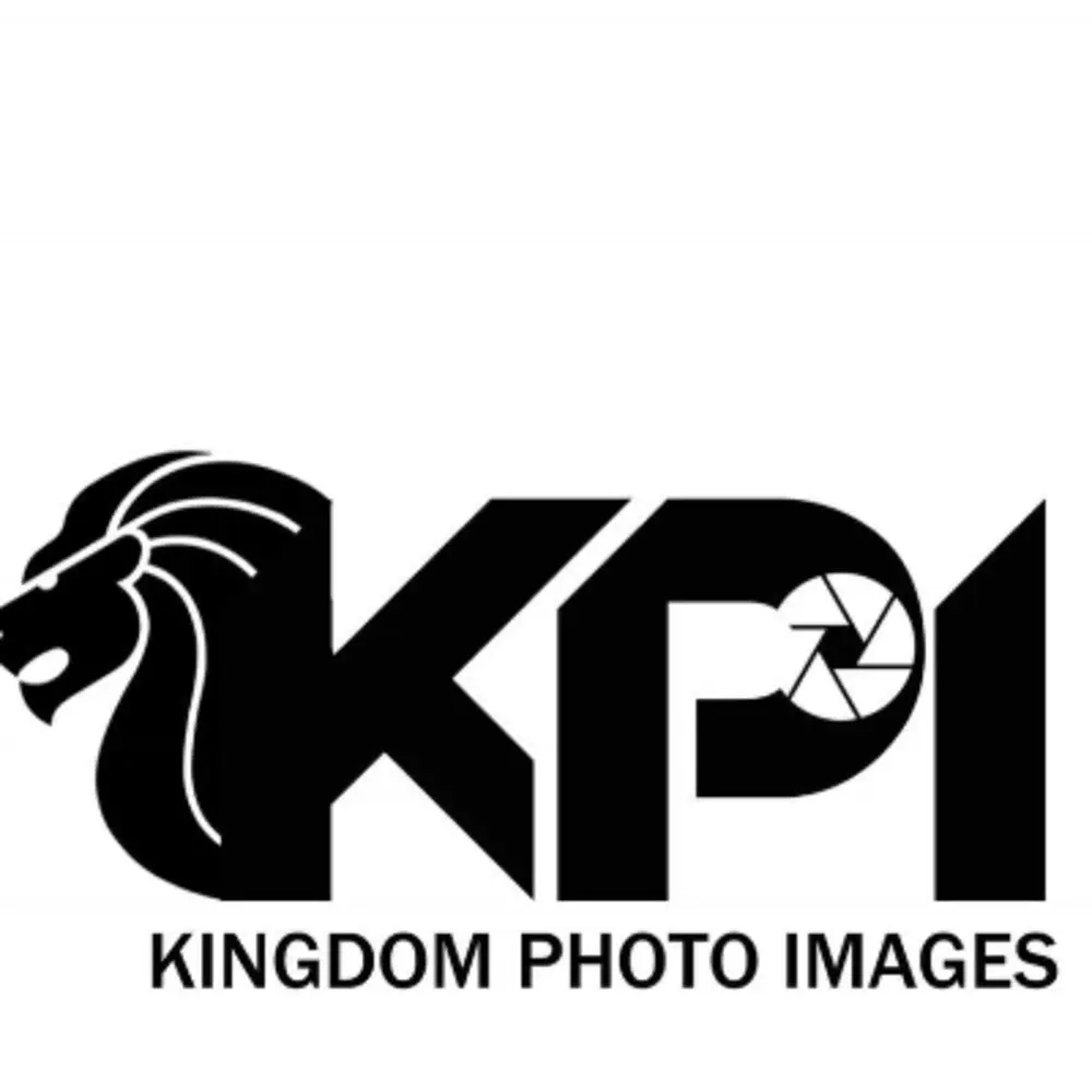 Kingdom Photography