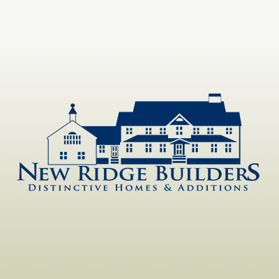 New Ridge Builders Inc
