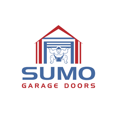 Sumo Garage Doors
