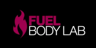 Fuel Body Lab