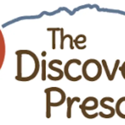The Discovery Preschool