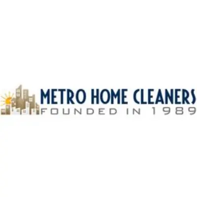 Metro Home Cleaners Inc.