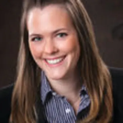 Parramore Law Firm, PLLC