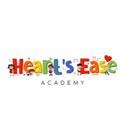 Heart's Ease Academy