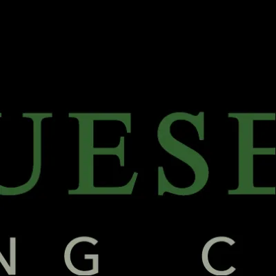 Portuguese Bend Riding Club LLC