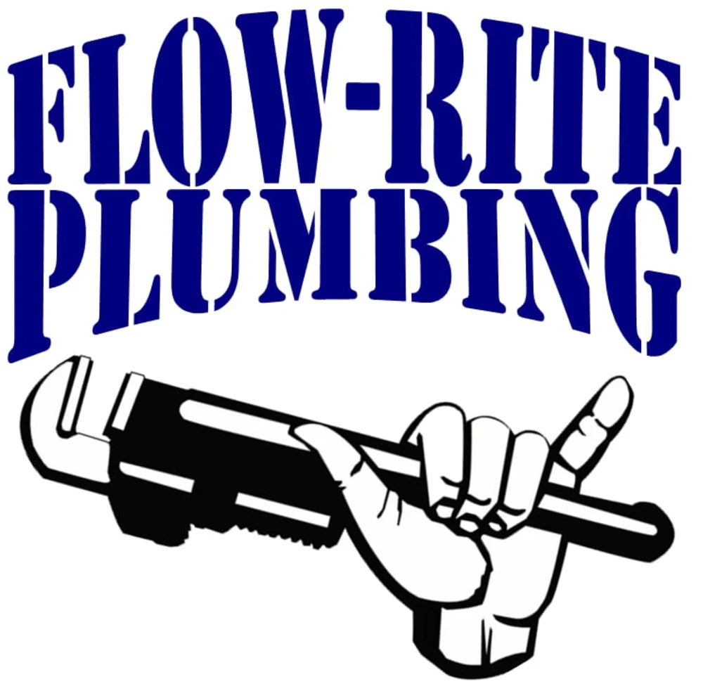 Flow-Rite Plumbing