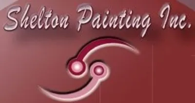 Shelton Painting Inc
