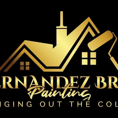 Hernandez Bros Painting LLC 📲