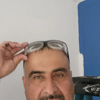 CS CONSTRUCTION SERVICES