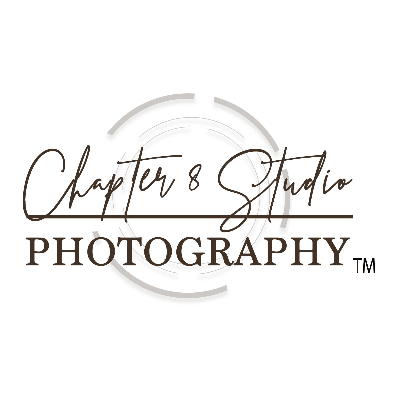 Chapter 8 Studio LLC