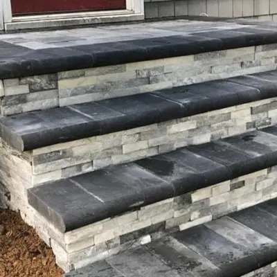 Edition Construction And Waterproofing 